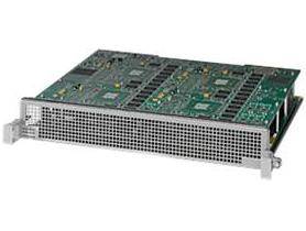 Cisco Systems N9K-X9636Q-R Netzwerk Switch