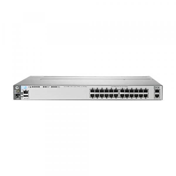 Hewlett Packard J9585A Netzwerk Switch