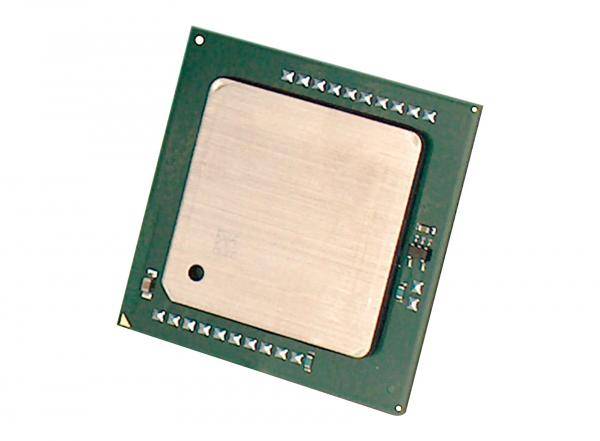 Hewlett Packard 801284-B21 Server-Zubehör