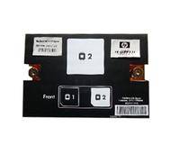 Hewlett Packard 623197-001 Server-Zubehör