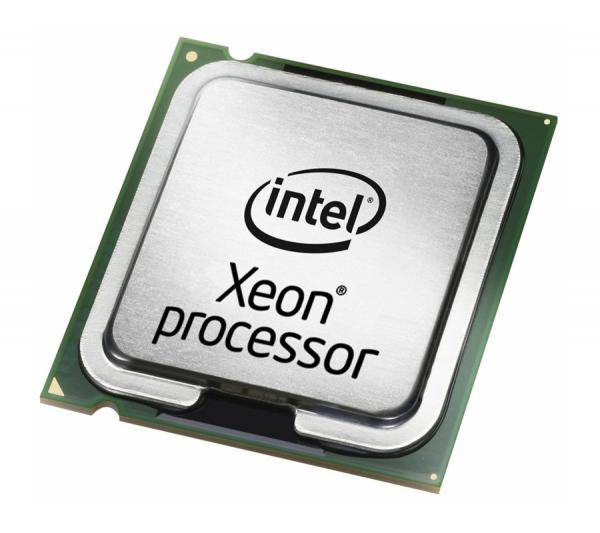 Hewlett Packard 457877-001 Server-Zubehör