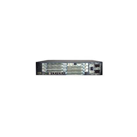 Cisco Systems AS5400HPX-AC Firewall