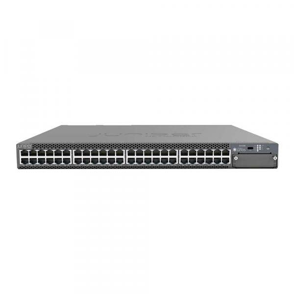 Juniper Networks EX4400-24T-TAA
