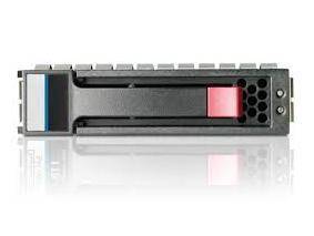 Hewlett Packard J9F47SB Speicher