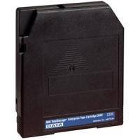 IBM Corporation 18P9263 Server-Zubehör