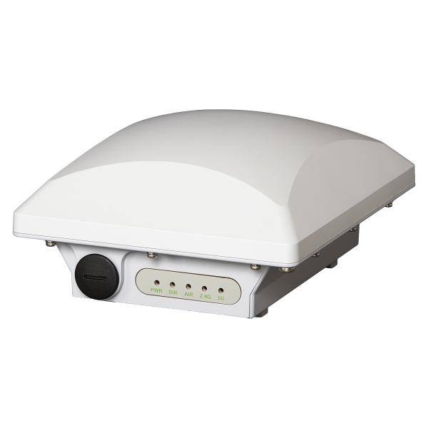 Brocade 901-T301-WW51