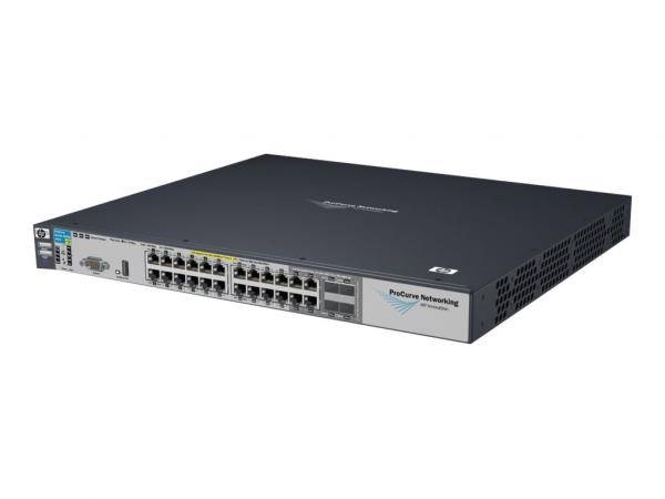 Hewlett Packard J8692A Netzwerk Switch