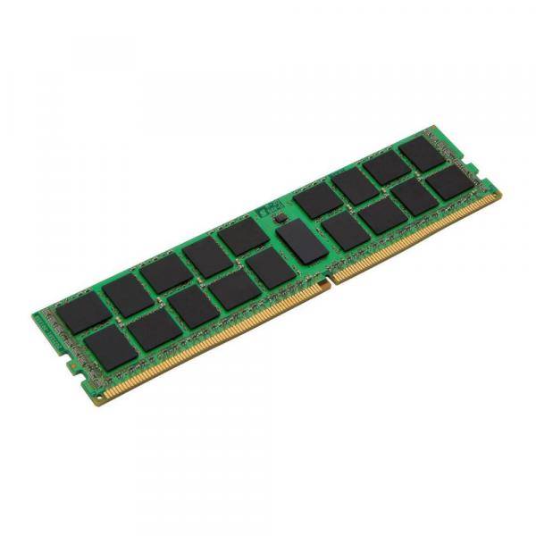 Lenovo 47J0244 Speicher