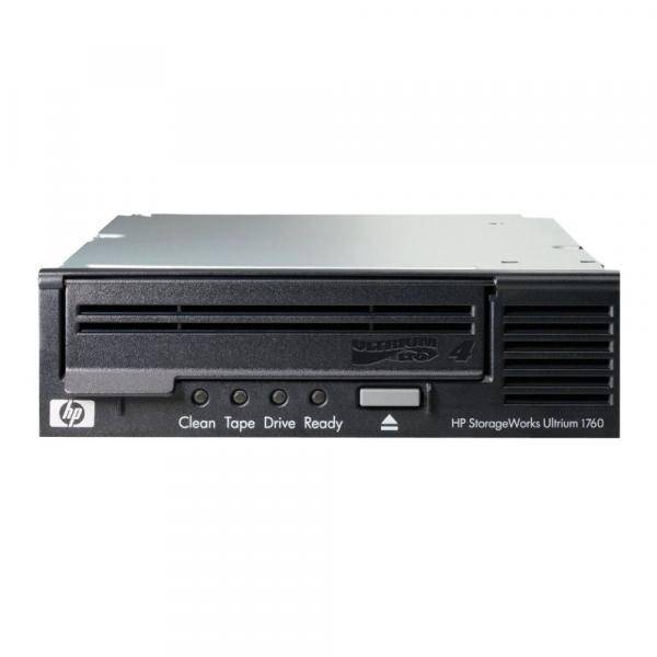 Hewlett Packard EH921B Storage Systeme