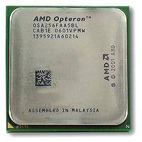 Hewlett Packard 539805-B21 Server-Zubehör