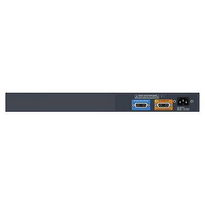 HPE Aruba J9471A Netzwerk Switch