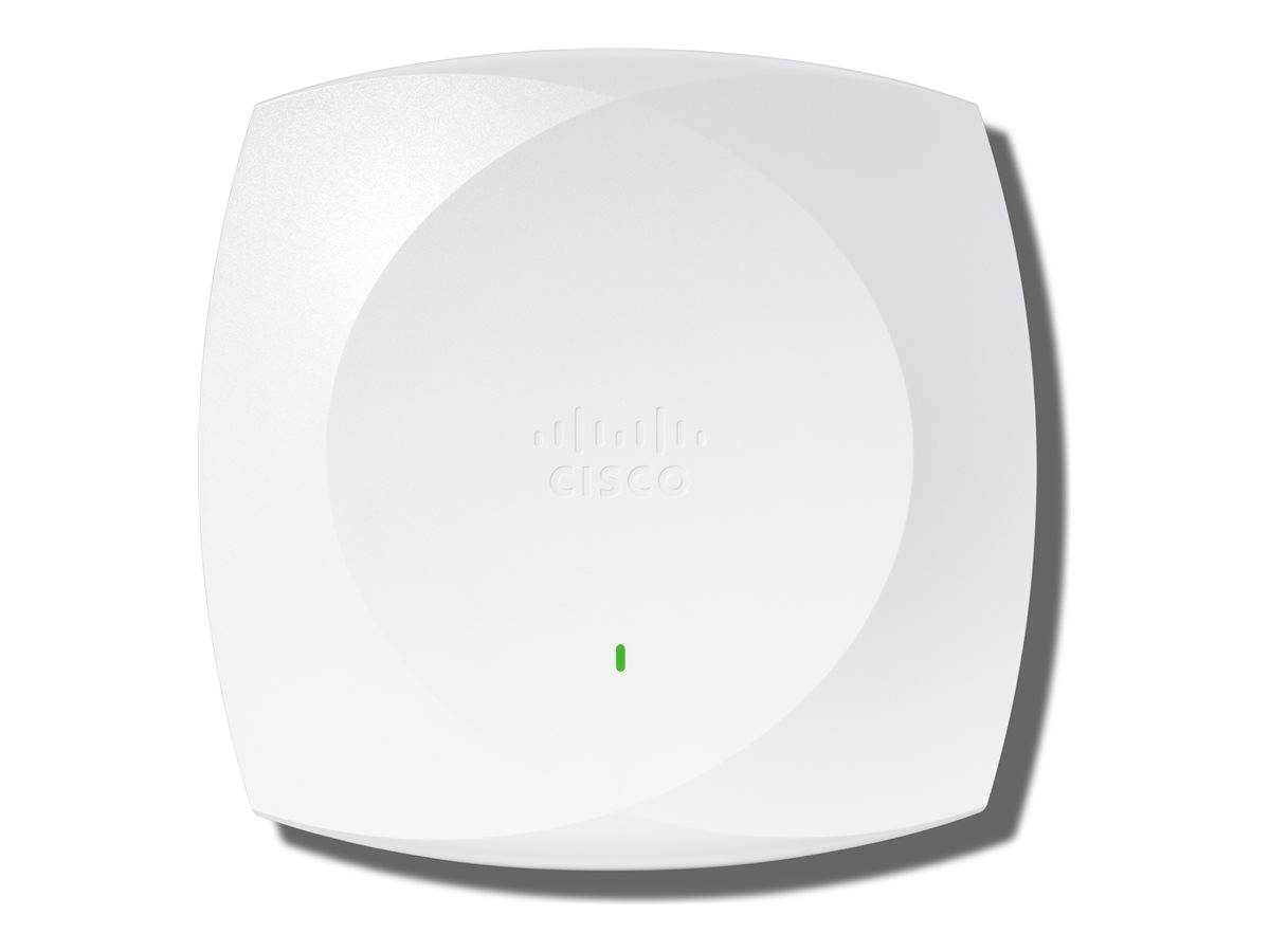 Cisco Wireless 9178I - Bereit zum Einsatz - Accesspoint