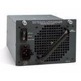 Cisco Systems PWR-ME3750-DC Netzteile