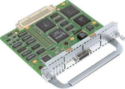 Cisco Systems NM-1CE1B Netzwerk-Modul