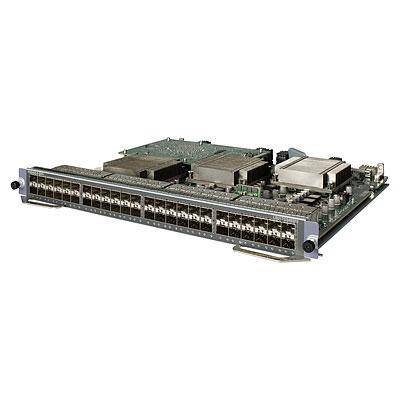 Hewlett Packard JC756A Server-Zubehör