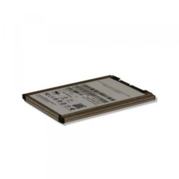 Lenovo 00W1222 Netzwerk-Modul
