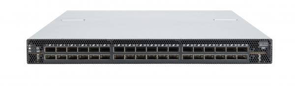 HPE Aruba 834978-B21