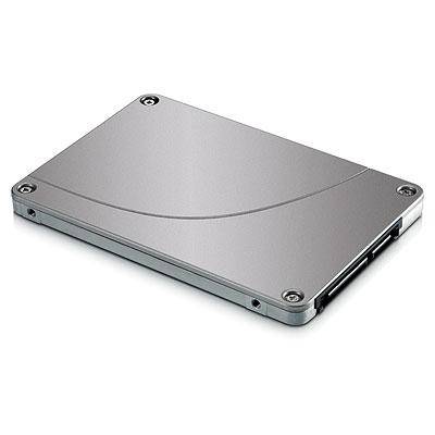 Hewlett Packard 799466-001 Speicher