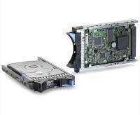 Lenovo 43X0837 Speicher