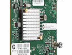 Hewlett Packard 700748-B21 Netzwerk-Modul