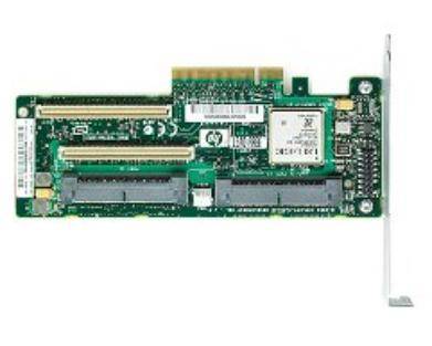 Hewlett Packard 504023-001 Server-Zubehör