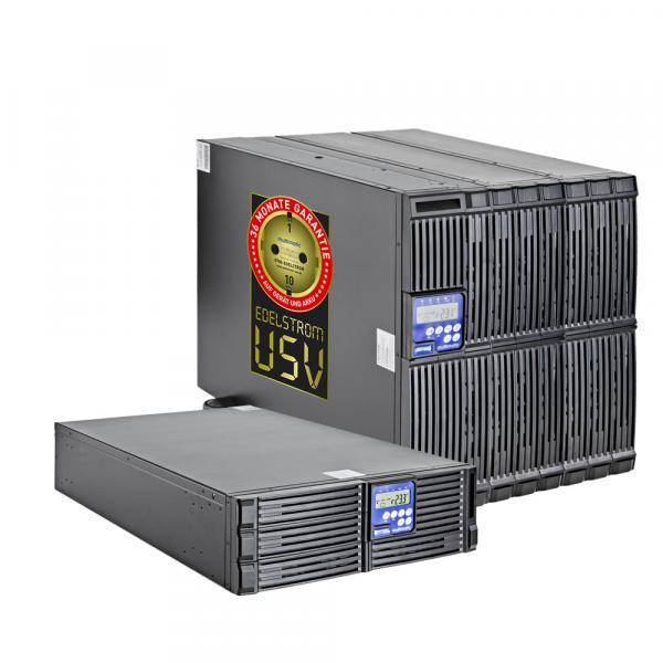 multimatic MD31-10000I-14