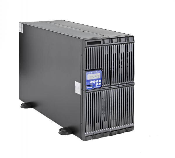 multimatic MD31-10000I-18