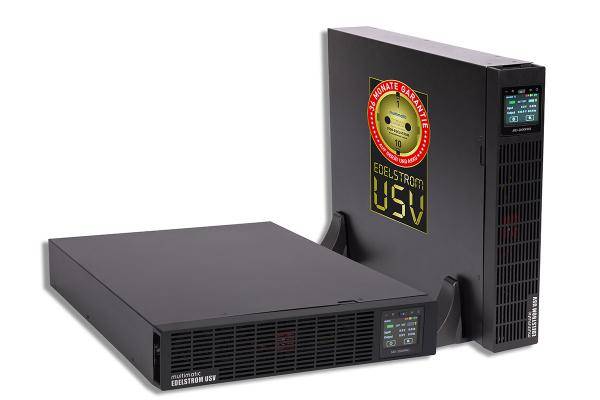 multimatic MD-2000PRO