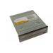 Hewlett Packard 624592-001 Speicher