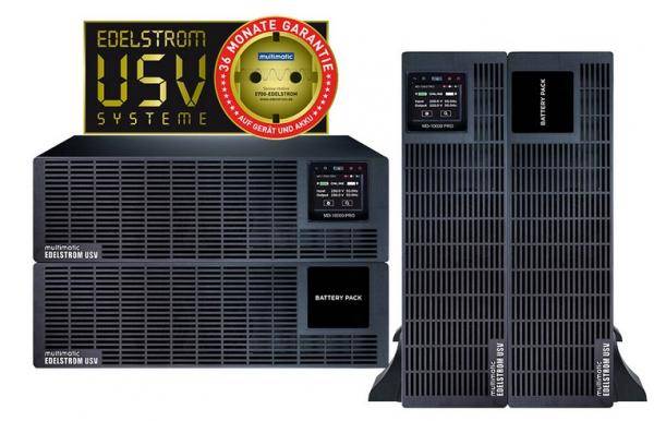 multimatic MD-4500PRO