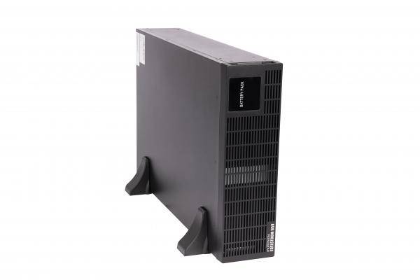 multimatic MDBP-4500PRO