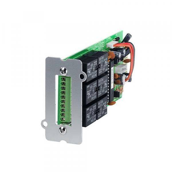 multimatic 22230200043-4