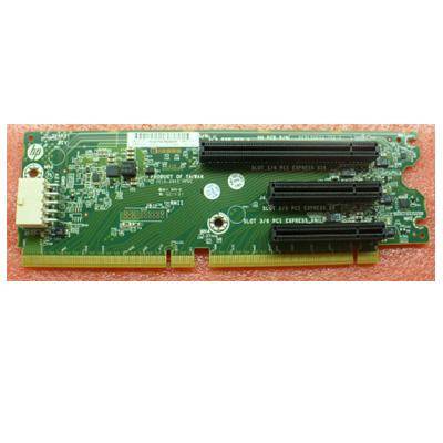HPE Aruba 662524-001