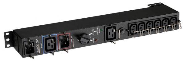 multimatic MBP3KI USV-Zubehör