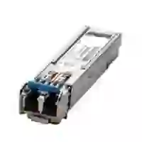 Cisco Systems SFP-OC12-MM Transceiver Cisco Systems SFP-OC12-MM Transceiver