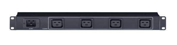 multimatic PVO/PDM16