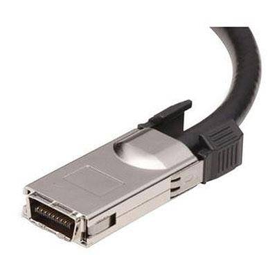 Hewlett Packard 444477-B23 Kabel