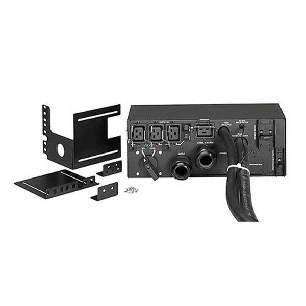 multimatic MBP11KI31