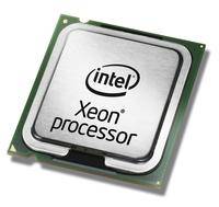 Cisco UCS-CPU-E5-2470