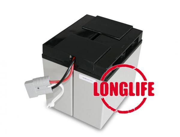 multimatic MML-7-BP USV Ersatzbatterie