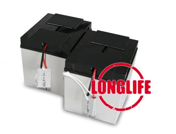 multimatic MML-11-BP