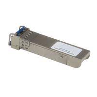 Hewlett Packard XBR-000153-C Transceiver