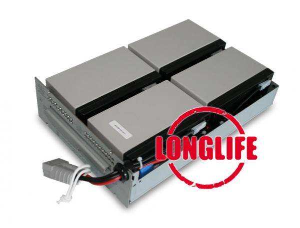 multimatic MML-157-BP