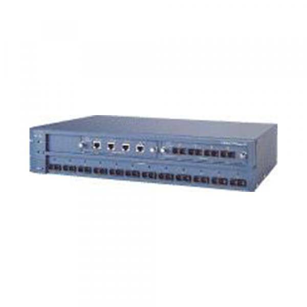 Cisco WS-C2924M-XL-EN