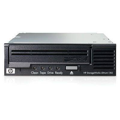 Hewlett Packard EH921A Storage Zubehör