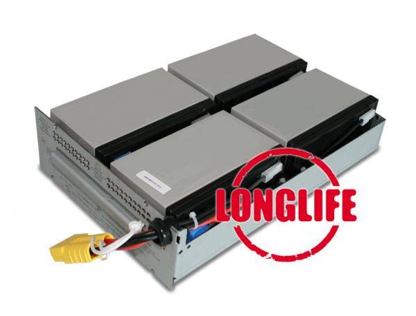 multimatic MML-24-BP