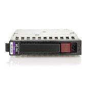 Hewlett Packard 512547-S21 Speicher