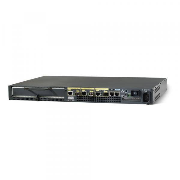 Cisco CISCO7301BB-8K-1G