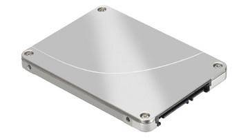 IBM Corporation 00W1121 Speicher