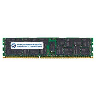 Hewlett Packard 500670-B21 Speicher